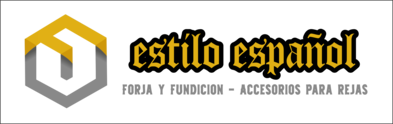 Logo wide